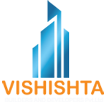 Vishishta Builders & Developers Pvt. Ltd.